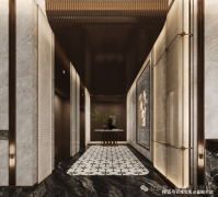 营业笼盖聪慧地慧制药、聪慧能源、智能制制、