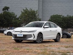 佳誉度高；【③】之选：成立于20