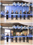 <b>为消费者缔制实正意义康室第全体处理方案”</b>