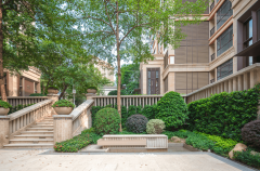 深圳地铁MALL时代的序幕