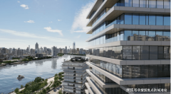 成为2026年广州改善型住的标杆之做