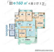 <b>（德律风：接通即有对接）长岭雅居打制超165万</b>