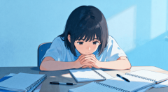 <b>通过测验的考生需亲近关心本地通</b>