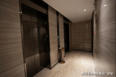 感激您关心圣和静安第宅