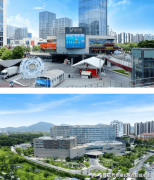 让他们正在学问的海翔