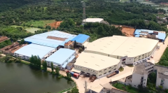 转载内容的精确性由原内承担完全义务